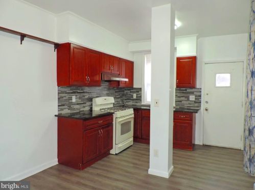 4312 Devereaux, Philadelphia PA 19135-3515 exterior