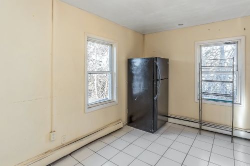 45 4 St, Huntington Station NY 11746-1441 exterior