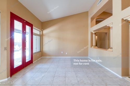 2635 Amberwood Dr, Phoenix AZ 85048-9316 exterior