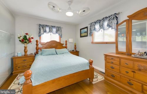 616 Williams Ave, Runnemede NJ 08078-1246 exterior