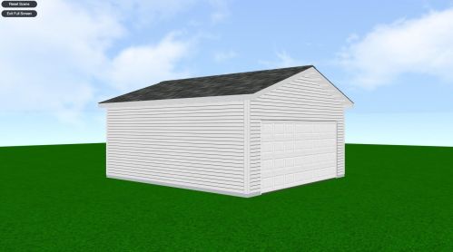 335 Montana St, Milwaukee WI 53219-3076 exterior