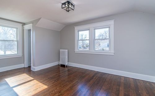 91 Wilber St, Springfield MA 01104-2527 exterior