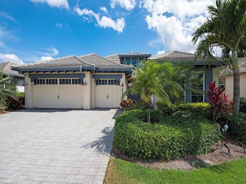 5086 Andros Dr, Naples, FL 34113-8159