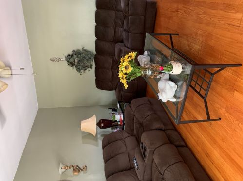 3417 Lombard Ave, Chicago IL 60804-4129 exterior