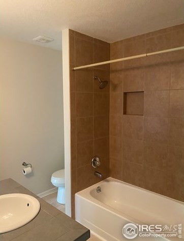 5066 Buckingham Rd, Boulder CO 80301-3745 exterior