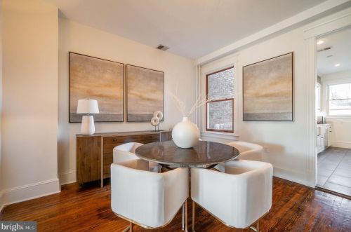 1302 Massachusetts Ave, Washington DC 20019-2941 exterior