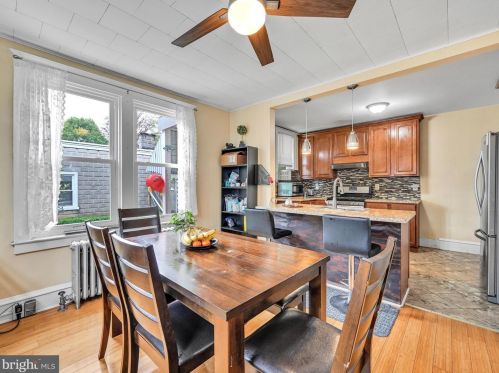 748 Reservoir St, Lancaster PA 17602-3138 exterior