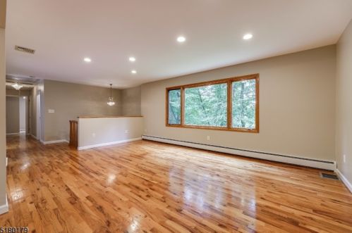 290 Hanover Ave, Morristown, NJ 07960-2778