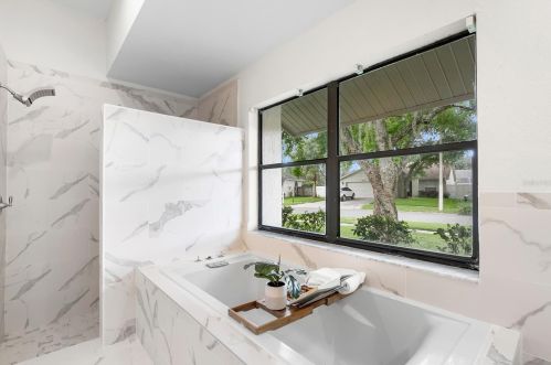 6305 Forrestal Dr, Tampa FL  33625-1612 exterior