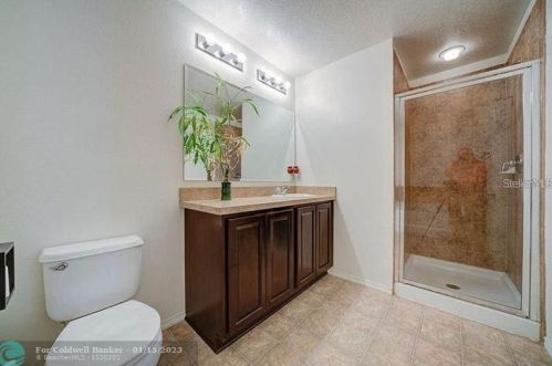 11015 Running Pne Dr, Riverview FL 33569-2202 exterior