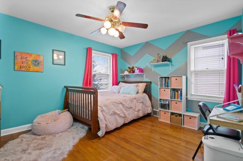 2403 81, Milwaukee WI 53213-1012 exterior