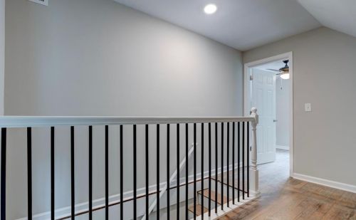 1526 Mayflower Ave, Atlanta GA 30311-2728 exterior