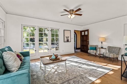 2400 56th St, Milwaukee, WI 53210-2230