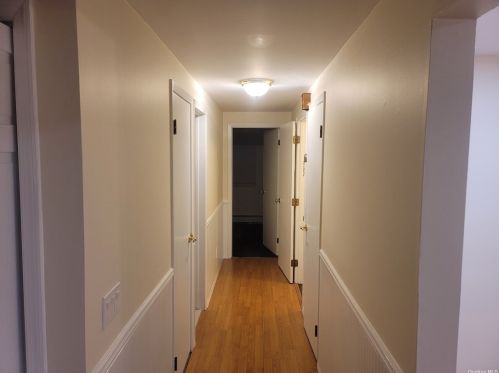 329 9th St, Babylon NY  11704-3730 exterior