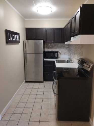 4003 Charlemagne Cir, Pittsburgh PA  15237-2917 exterior