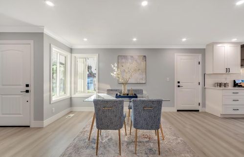 1154 Angmar Ct, San Jose CA  95121-2509 exterior