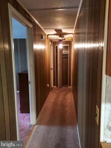 1020 Gettysburg Rd, Littlestown PA 17340-9310 exterior