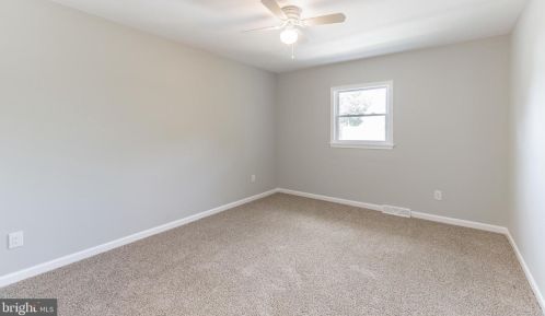 1945 Narberth Ave, Haddon Heights NJ 08035-1018 exterior