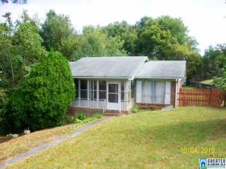 2113 15th St, Birmingham, AL 35211-5071