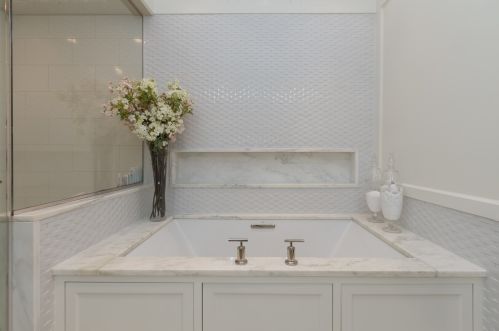 1945 Dayton St, Chicago IL 60614-5028 exterior