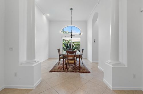 11016 Malaysia Cir, Boynton Beach FL 33437-7054 exterior