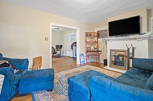 1249 Mississippi Ave, Pittsburgh PA 15216-2521 exterior