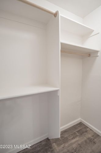 1626 Delaware St, Tucson AZ 85745-2306 exterior