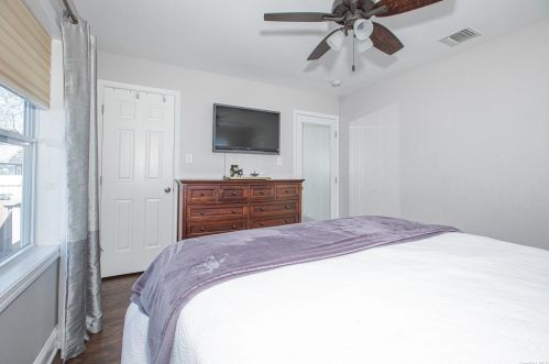 138 Frederick Ave, Babylon NY exterior