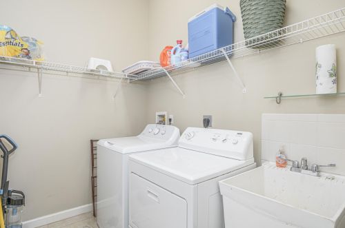 10581 Waterway Ln, Fort Pierce FL  34987-1914 exterior