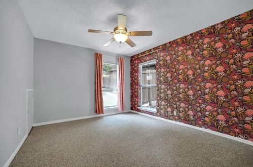 2002 Cody Ct, Austin TX 78704-4840 exterior