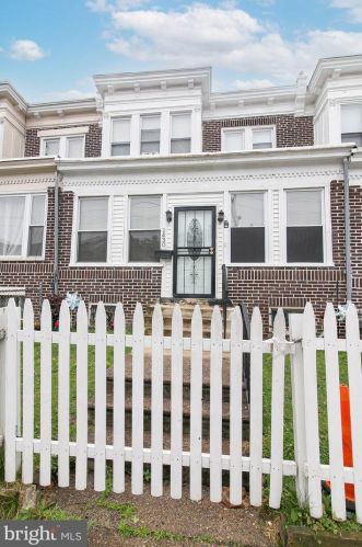 1430 Belleview Ave, Camden, NJ 08103-2921