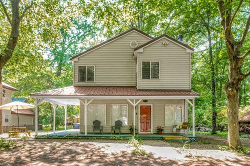 10288 51 St, Grand Junction MI 49056-9516 exterior