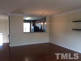 840 Carpenter Glenn Dr, Cary NC  27519-0864 exterior