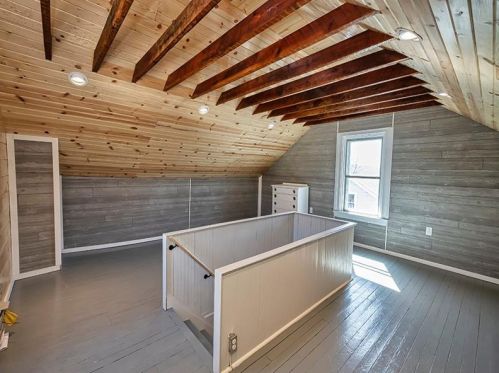 69 Kittanning St, Pittsburgh PA 15223-1851 exterior