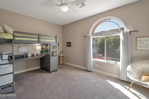 16003 9th Pl, Phoenix AZ  85022-3107 exterior