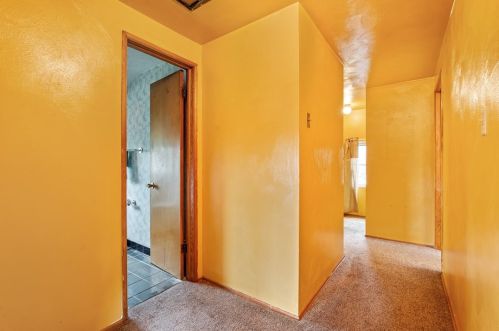 104 Mcalister Dr, Pittsburgh PA 15235-4055 exterior