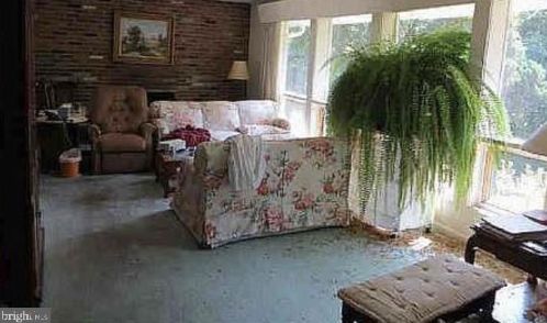 6909 Lemon Rd, Mc Lean, VA 22101-5424