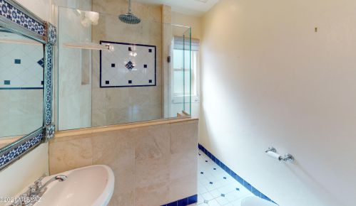 111 Sawtelle Ave, Tucson AZ 85716-4446 exterior