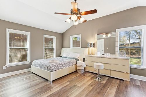 4096 Clay Dr, Atlanta GA  30360-2522 exterior