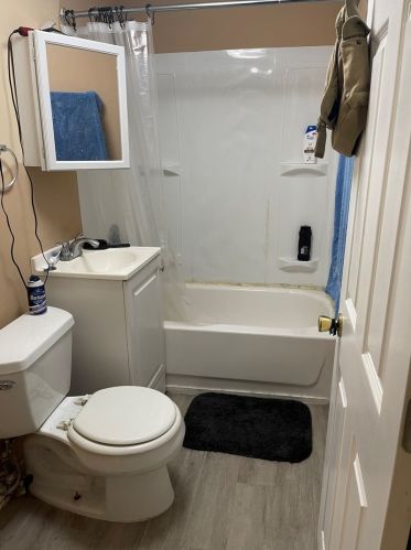 2011 21st Pl, Chicago IL 60623-2753 exterior