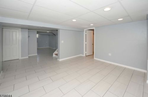 128 Kingston Ave, Paterson NJ  07506-1248 exterior