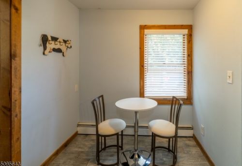 40 2 Ave, Dover NJ 07803-2930 exterior