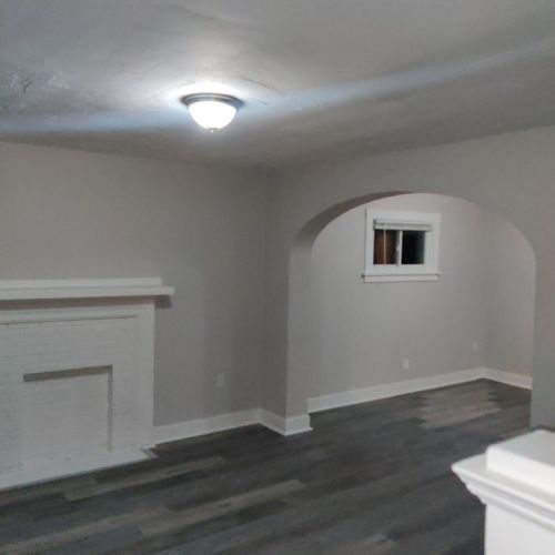 735 Maytide St, Pittsburgh PA  15227-1733 exterior