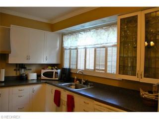 13995 Clifton Blvd, Cleveland OH  44107-2637 exterior