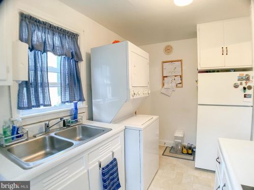 22 Lee St, Pilesgrove NJ 08098-1221 exterior