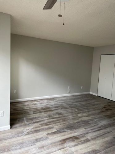 2009 Huntingdon Chase, Atlanta GA  30350-4933 exterior