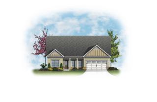 4464 Clubside Dr, Gainesville, GA 30504-9238