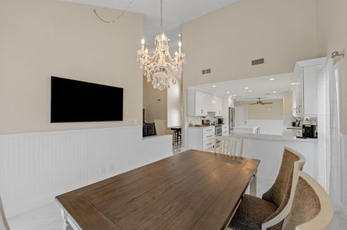 2700 41st St, Boca Raton FL  33434-5842 exterior