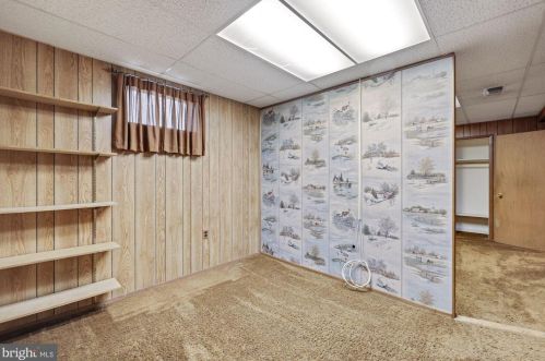 3023 Castleleigh Rd, Silver Spring MD 20904-1713 exterior