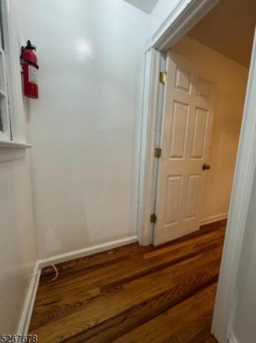 739 7th St, Newark NJ  07107-2728 exterior